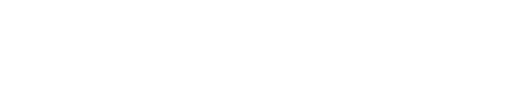 Асфальтовый завод АВР Асфальт Приозерск